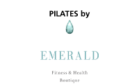 emeraldLOGO2024