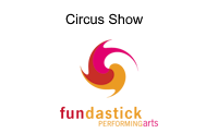 fundastick showtime5