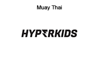 hyperkids logo