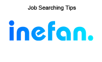 inefan logo