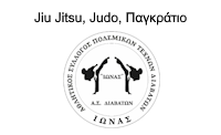 ionasLOGO25