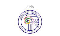 judo thessLOGO25