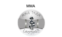 leothorLOGO2025