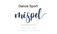 mispelLOGO25