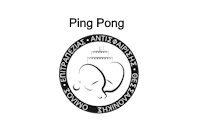 omilos antisfairisis thess pingpongLOGO25