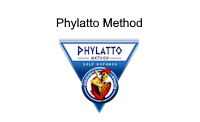 phylattoLOGO25