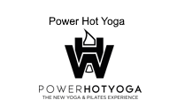 powerhotyogaLOGO25