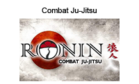 ronin logo