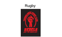 rugbyLOGO25