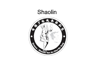 shaolinLOGO25