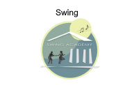 swing academyLOGO25