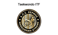 makedoniki dinami logo