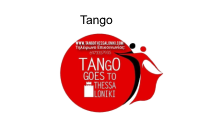 tangoLOGO25