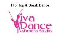 vivadanceLOGO25