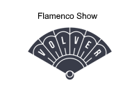 volverLOGO25
