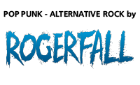 rogerfallLOGO24