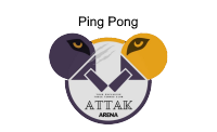 atakarenaLOGO25