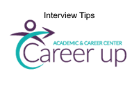 careerupLOGO25