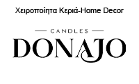 donajo logo 2025