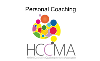 hccmaLOGO25
