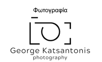 katsantonisLOGO25