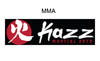 kazzLOGO2025