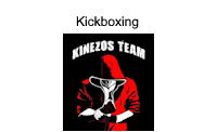 kinezosteamLOGO25