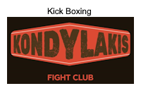 kondylakisLOGO2025