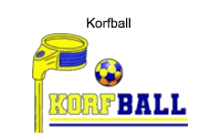 korfballLOGO25