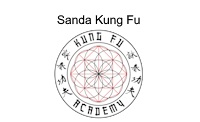 kungfuacademyLOGO25