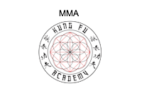 kungfuacademyLOGO25 mma