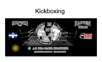 nea flogaLOGO25