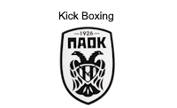 paokLOGO2025