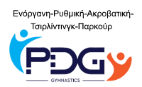 pdgLOGO2025