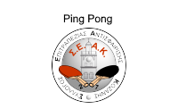 ping pong kozaniLOGO25