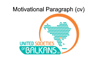 placementsusbLOGO25