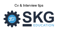 skgLOGO25