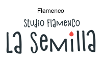 studioflamencoLOGO2025