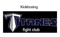 titanesLOGO25