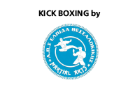 HF24 ΔΕΘ I Logo Εκθετών 30