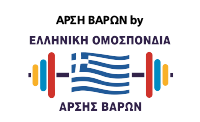 HF24 ΔΕΘ I Logo Εκθετών 30