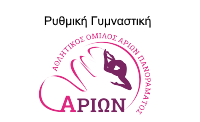 arionLOGO25