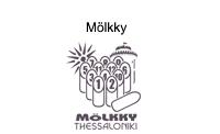 molkkythessLOGO25