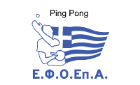 efoepaLOGO25