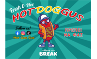 hotdoggusLOGO25