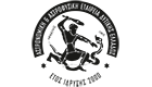 astronomiki astrofysiki etairia dellados logo