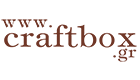 craftboxlogo