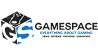 gamespacelogo