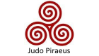 judo piraeus2