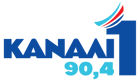 kanali1LOGO25